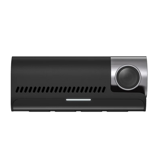 Автомобільний відеореєстратор Xiaomi 70Mai A800S - ціна, характеристики, відгуки, розстрочка, фото 4