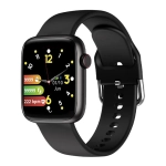 Смарт Годинник Gelius Pro GP-SW001 (NEO 2020) Black