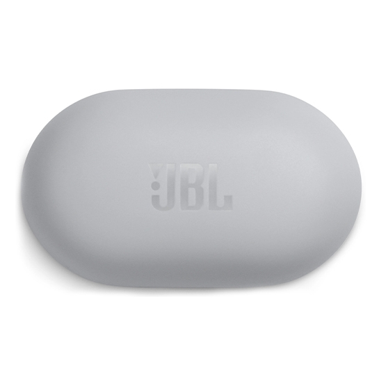 Навушники JBL T115 TWS White - ціна, характеристики, відгуки, розстрочка, фото 4