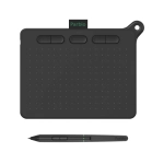 Графический планшет Parblo Ninos S