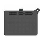 Графический планшет Parblo Ninos M