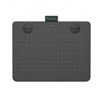 Графический планшет Parblo A640 V2