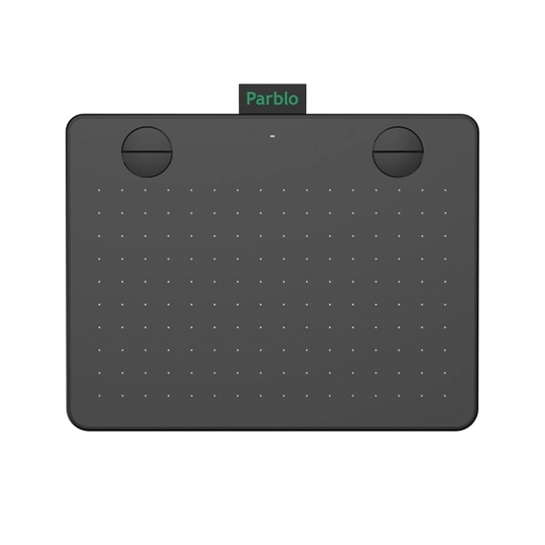 Графический планшет Parblo A640 V2