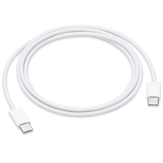 Кабель Apple USB-C Charge Cable (1m)