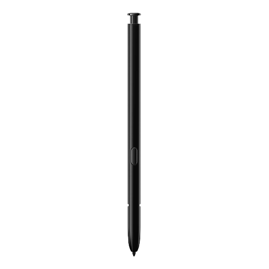 Смартфон Samsung Galaxy Note 20 Ultra 8/256GB Black (SM-N985F) - ціна, характеристики, відгуки, розстрочка, фото 7