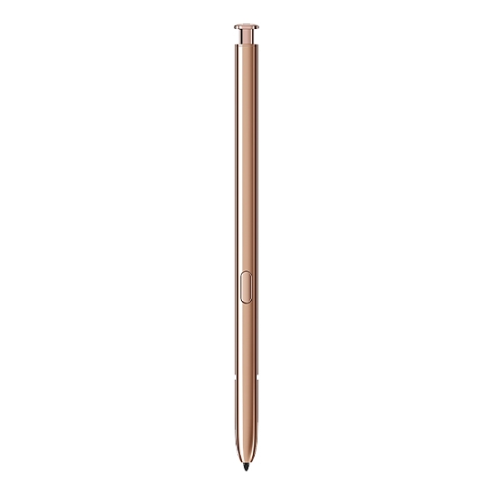 Смартфон Samsung Galaxy Note 20 Ultra 8/256GB Bronze (SM-N985F) - цена, характеристики, отзывы, рассрочка, фото 7