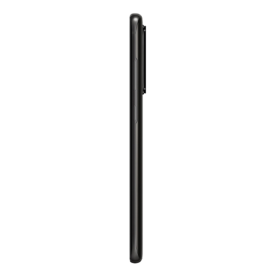 Смартфон Samsung Galaxy S20 Ultra 12/128GB Black (G988F) - ціна, характеристики, відгуки, розстрочка, фото 6