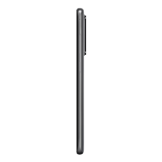 Смартфон Samsung Galaxy S20 Ultra 12/128GB Grey (G988F) - ціна, характеристики, відгуки, розстрочка, фото 6