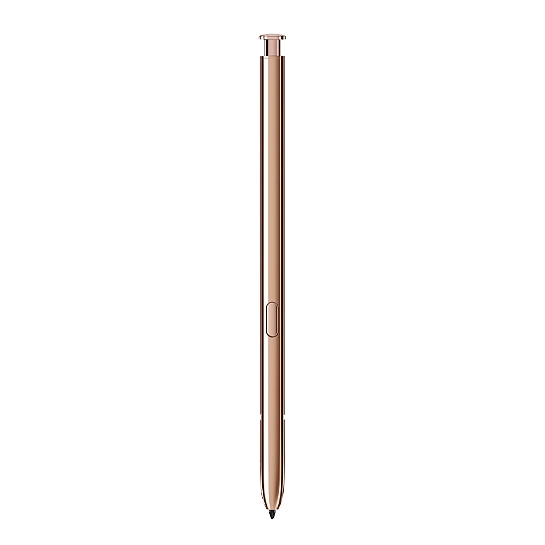 Смартфон Samsung Galaxy Note 20 8/256GB Bronze (SM-N980F) - ціна, характеристики, відгуки, розстрочка, фото 7