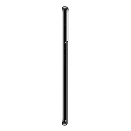 Смартфон Samsung Galaxy S21 Plus 5G 8/128GB Phantom Black (G996B) - цена, характеристики, отзывы, рассрочка, фото 5