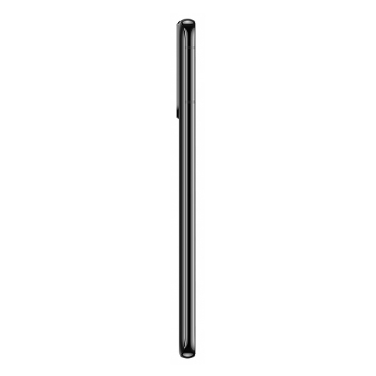 Смартфон Samsung Galaxy S21 Plus 5G 8/128GB Phantom Black (G996B) - ціна, характеристики, відгуки, розстрочка, фото 6