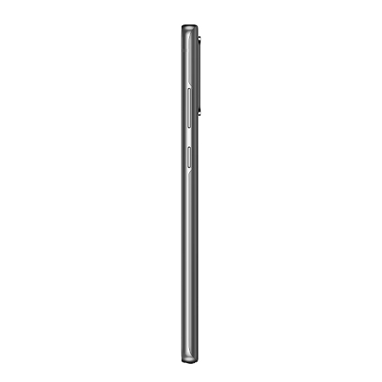 Смартфон Samsung Galaxy Note 20 8/256GB Gray (SM-N980F) - ціна, характеристики, відгуки, розстрочка, фото 6