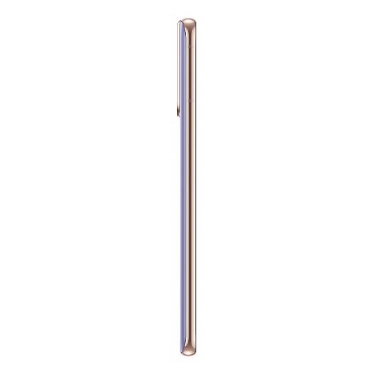 Смартфон Samsung Galaxy S21 Plus 5G 8/128GB Phantom Violet (G996B) - цена, характеристики, отзывы, рассрочка, фото 6