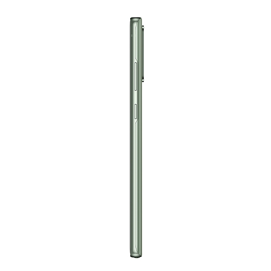 Смартфон Samsung Galaxy Note 20 8/256GB Green (SM-N980F) - ціна, характеристики, відгуки, розстрочка, фото 6