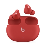 Бездротові навушники Beats Studio Buds True Wireless Red