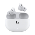 Бездротові навушники Beats Studio Buds True Wireless White
