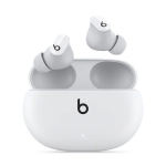 Беспроводные наушники Beats Studio Buds True Wireless White