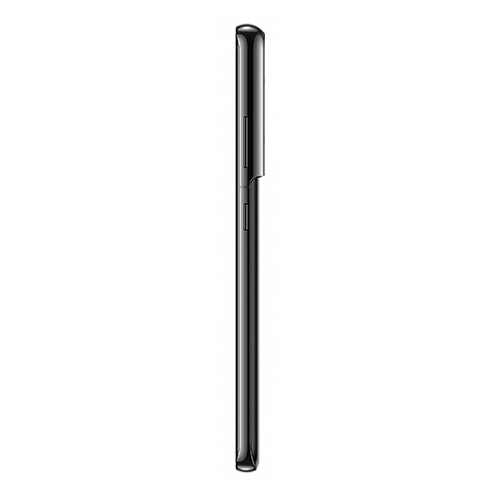 Смартфон Samsung Galaxy S21 Ultra 5G 12/128GB Phantom Black (G998B) - ціна, характеристики, відгуки, розстрочка, фото 4