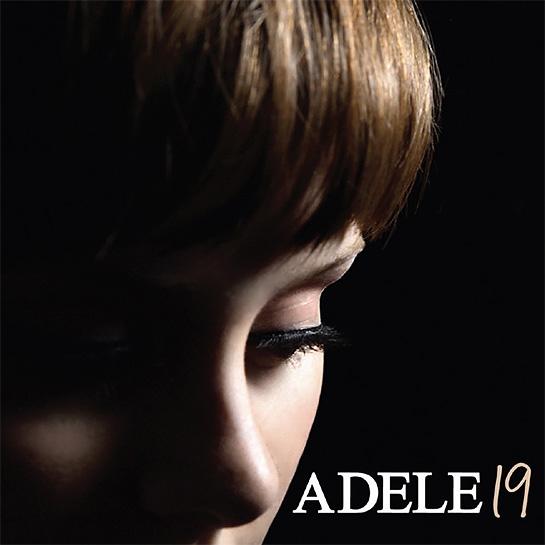 Вінілова платівка Adele – 19 - ціна, характеристики, відгуки, розстрочка, фото 1