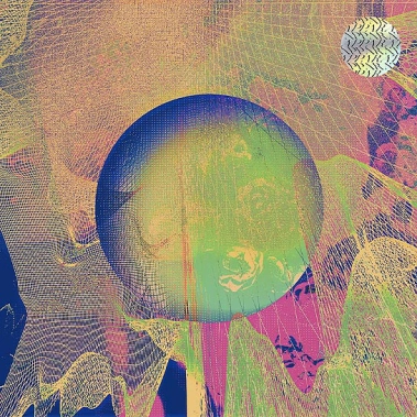 Вінілова платівка Apparat – Lp5 - цена, характеристики, отзывы, рассрочка, фото 1