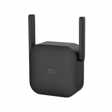 Підсилювач сигнала Xiaomi Mi Wi-Fi Range Extender Pro