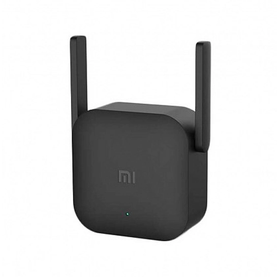 Підсилювач сигнала Xiaomi Mi Wi-Fi Range Extender Pro