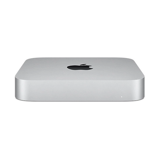 Б/У Настольный компьютер Apple Mac Mini M1 Chip 256 GB 2020 (Идеальное)
