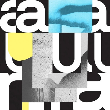 Виниловая пластинка Bicep – Aura - цена, характеристики, отзывы, рассрочка, фото 1