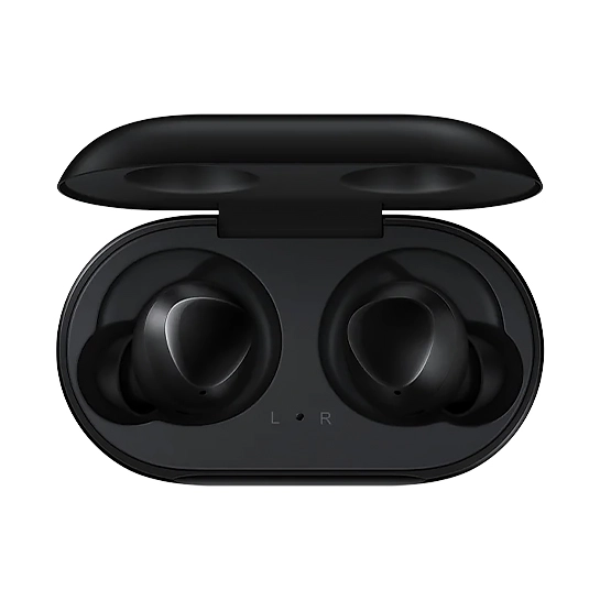 Беспроводные наушники Samsung Galaxy Buds Black (SM-R170)