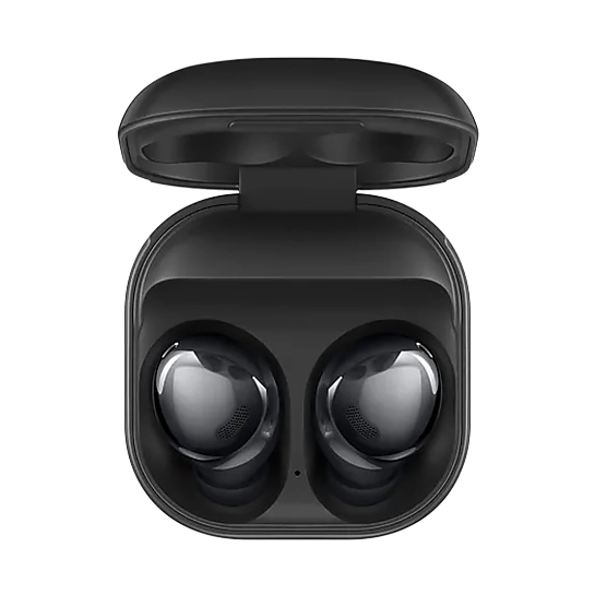 Беспроводные наушники Samsung Galaxy Buds Pro Black (SM-R190)