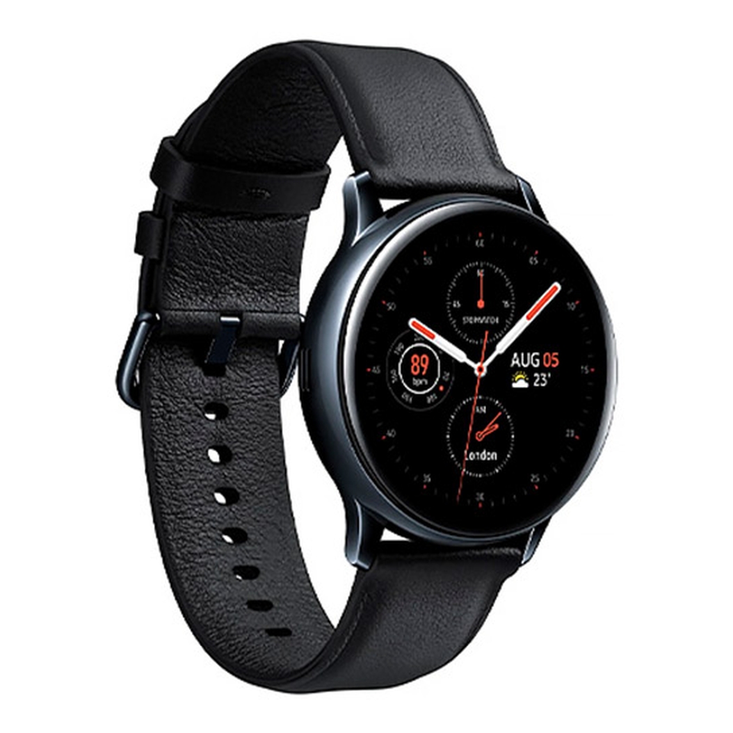 Smart watch samsung galaxy active sale