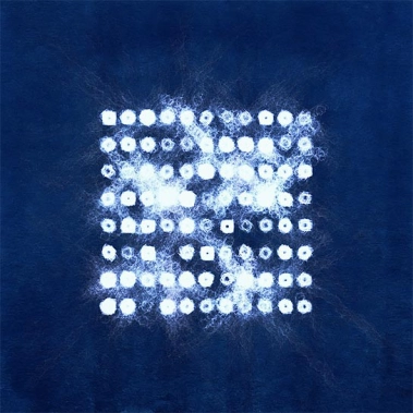 Вінілова платівка Olafur Arnalds - Re:Member - цена, характеристики, отзывы, рассрочка, фото 1