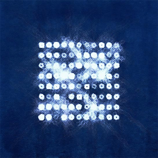 Вінілова платівка Olafur Arnalds - Re:Member