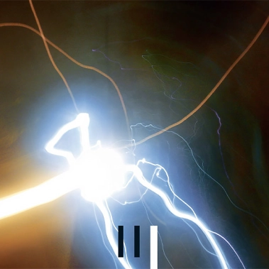 Вінілова платівка Pantha Du Prince - Triad - цена, характеристики, отзывы, рассрочка, фото 1