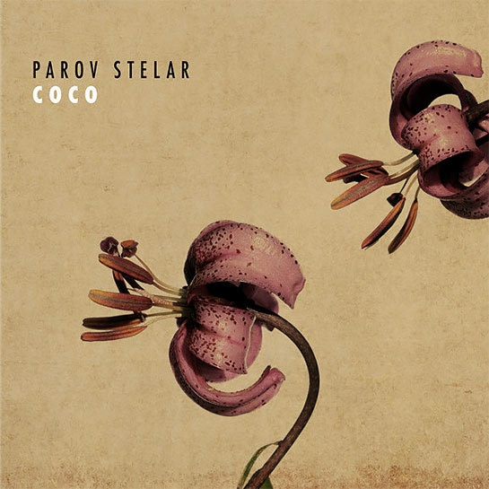 Виниловая пластинка Parov Stelar – Coco - цена, характеристики, отзывы, рассрочка, фото 1