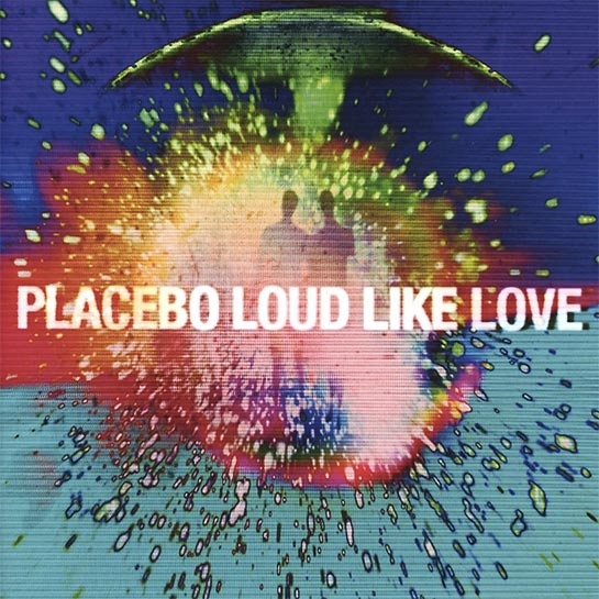 Вінілова платівка Placebo - Loud Like Love - цена, характеристики, отзывы, рассрочка, фото 1