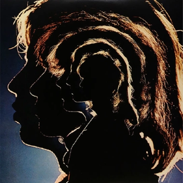 Виниловая пластинка The Rolling Stones - Hot Rocks 1964–1971 - цена, характеристики, отзывы, рассрочка, фото 1