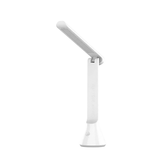 Настільна лампа Xiaomi Yeelight 3700K White - ціна, характеристики, відгуки, розстрочка, фото 1