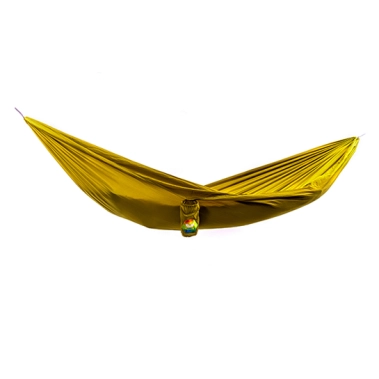 Гамак Levitate Air Oliva - цена, характеристики, отзывы, рассрочка, фото 1