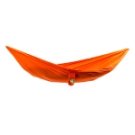 Гамак Levitate Air Orange