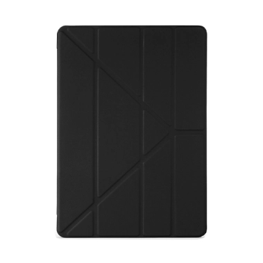 Чохол Origami Silicone Case for iPad 10.2