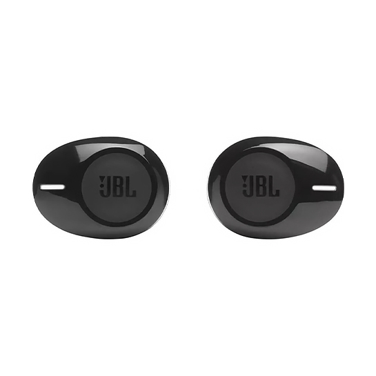 Навушники JBL T125TWS Black - ціна, характеристики, відгуки, розстрочка, фото 5