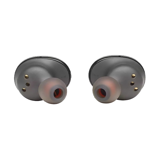 Навушники JBL T125TWS Black - ціна, характеристики, відгуки, розстрочка, фото 6