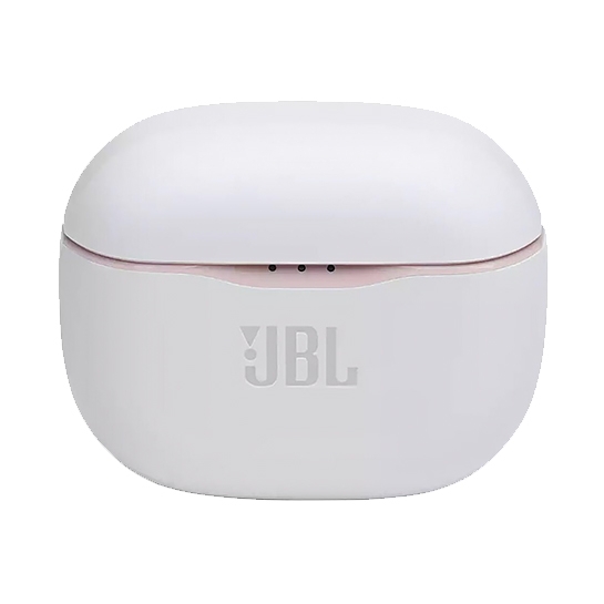 Наушники JBL T125TWS Pink - цена, характеристики, отзывы, рассрочка, фото 3