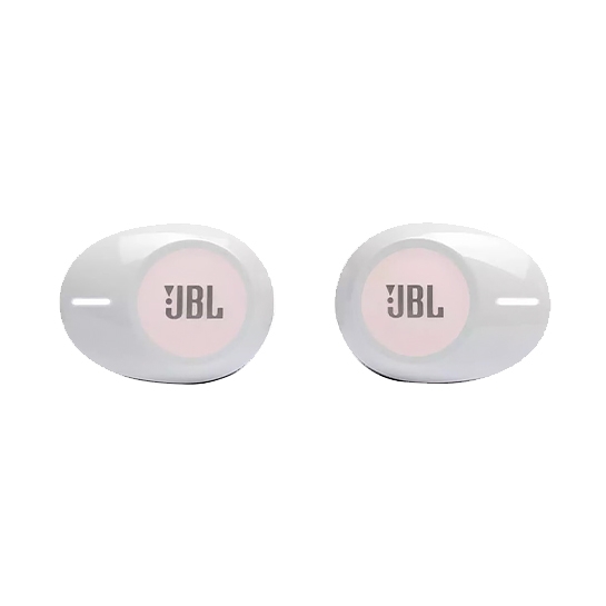 Наушники JBL T125TWS Pink - цена, характеристики, отзывы, рассрочка, фото 5