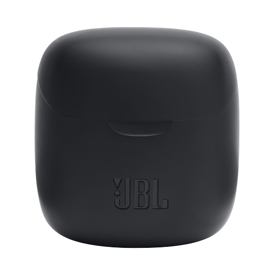 Навушники JBL T225 TWS Black - ціна, характеристики, відгуки, розстрочка, фото 3