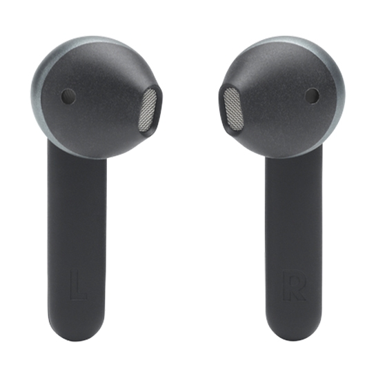 Навушники JBL T225 TWS Black - ціна, характеристики, відгуки, розстрочка, фото 6