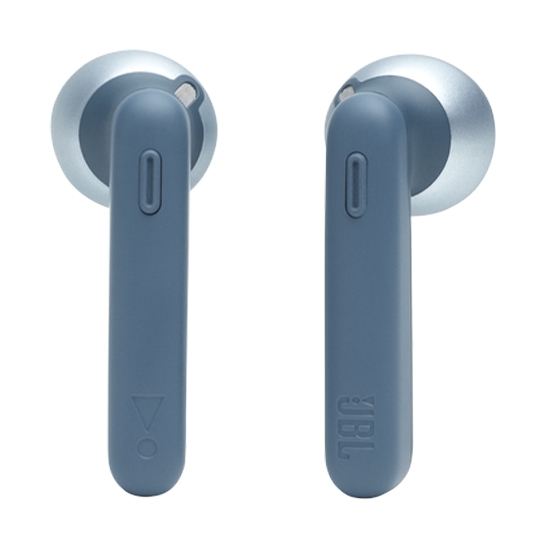 Навушники JBL T225 TWS Blue - ціна, характеристики, відгуки, розстрочка, фото 5