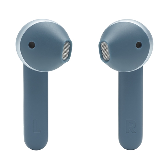 Навушники JBL T225 TWS Blue - ціна, характеристики, відгуки, розстрочка, фото 6