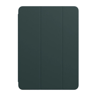 Чохол Apple Smart Folio for iPad Pro 11 (2018-2022) Mallard Green - цена, характеристики, отзывы, рассрочка, фото 1